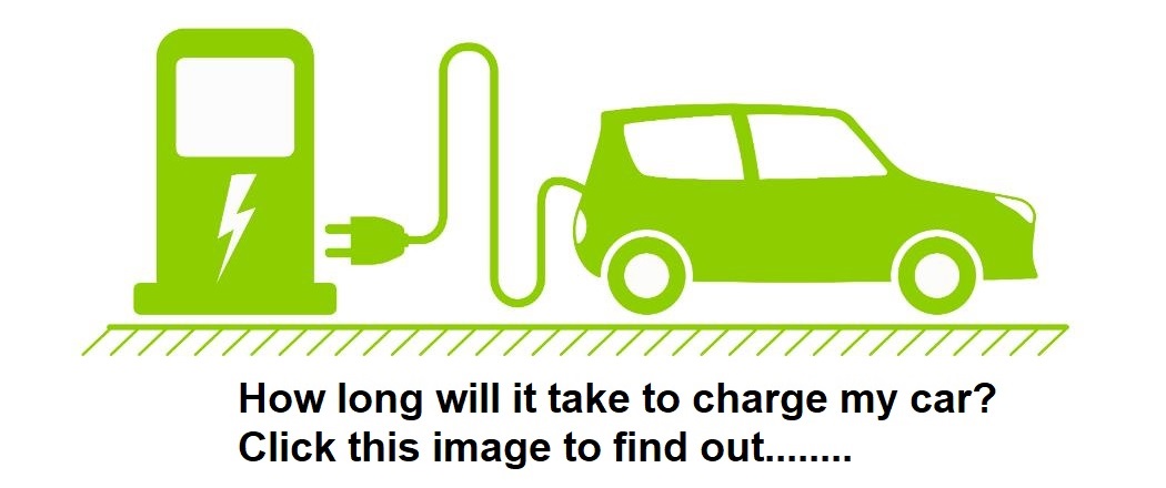Electric-car-and-electrical-charging-station_1768395177061239821 with text cropped